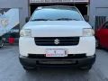 ✅Suzuki APV 2020 1.6 GA 51K KM Manual-0
