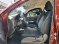 ✅Nissan Navara 2024 2.5 VE 34K KM Casa Maintained Automatic-9