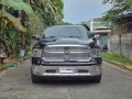 Dodge Ram 1500 Laramie 2017 Hemi v8-4