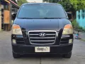 Hyundai Starex GRX 2006 AT DSL-2