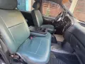 Hyundai Starex GRX 2006 AT DSL-7