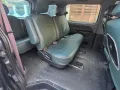 Hyundai Starex GRX 2006 AT DSL-8