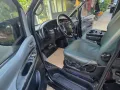 Hyundai Starex GRX 2006 AT DSL-10