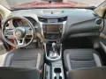 ✅Nissan Navara 2024 2.5 VE 34K KM Casa Maintained Automatic-10