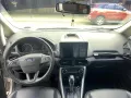✅Ford Ecosport 2018 1.0 Titanium Automatic-10