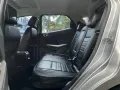 ✅Ford Ecosport 2018 1.0 Titanium Automatic-11