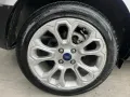 ✅Ford Ecosport 2018 1.0 Titanium Automatic-14