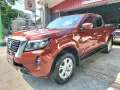 ✅Nissan Navara 2024 2.5 VE 34K KM Casa Maintained Automatic-1