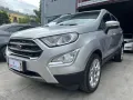 ✅Ford Ecosport 2018 1.0 Titanium Automatic-1