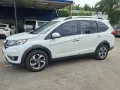 2017 Honda BR-V V automatic - cash & financing-0