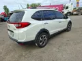 2017 Honda BR-V V automatic - cash & financing-1