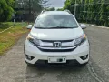 2017 Honda BR-V V automatic - cash & financing-2