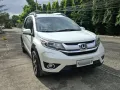 2017 Honda BR-V V automatic - cash & financing-3