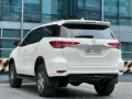 2019 Toyota Fortuner G Diesel Automatic🔥✅ 𝐂𝐋𝐄𝐎 🙋🏼‍♀️📲0938 830 7235-7