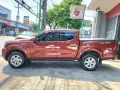 ✅Nissan Navara 2024 2.5 VE 34K KM Casa Maintained Automatic-2