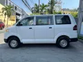 ✅Suzuki APV 2020 1.6 GA 51K KM Manual-2