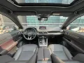 2024 Mazda CX8 AWD Exclusive 2.5 Automatic Gas💁‍♀️📲JONNALYN.SARANILLAS 09695949924 -8