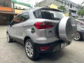 ✅Ford Ecosport 2018 1.0 Titanium Automatic-3
