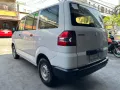 ✅Suzuki APV 2020 1.6 GA 51K KM Manual-3