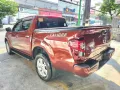 ✅Nissan Navara 2024 2.5 VE 34K KM Casa Maintained Automatic-3