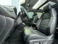 2023 Honda CRV 1.6 SX AWD Diesel AT 🔥☎️09279850198 🙋‍♂️𝐉𝐄𝐒𝐒𝐄𝐍 𝐌𝐄𝐍𝐃𝐎𝐙𝐀-16