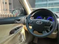 2018 Toyota Camry 2.5 V Automatic Gas💁‍♀️📲 JONNALYN.SARANILLAS 0969-5949924-16