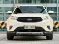 2021 Ford Territory Titanium 1.5 Automatic Gas 27K Mileage only📲💁‍♀️JONNALYN S. 09695949924 -1