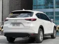 2024 Mazda CX8 AWD Exclusive 2.5 Automatic Gas💁‍♀️📲JONNALYN.SARANILLAS 09695949924 -3
