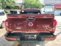 ✅Nissan Navara 2024 2.5 VE 34K KM Casa Maintained Automatic-4