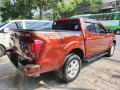 ✅Nissan Navara 2024 2.5 VE 34K KM Casa Maintained Automatic-5