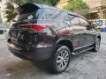 ✅Toyota Fortuner 2018 2.4 V Diesel 36K KM Casa Maintained Automatic-5