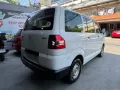 ✅Suzuki APV 2020 1.6 GA 51K KM Manual-5