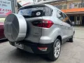 ✅Ford Ecosport 2018 1.0 Titanium Automatic-5
