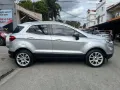 ✅Ford Ecosport 2018 1.0 Titanium Automatic-6