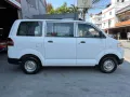 ✅Suzuki APV 2020 1.6 GA 51K KM Manual-6