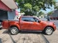 ✅Nissan Navara 2024 2.5 VE 34K KM Casa Maintained Automatic-6