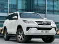 2019 Toyota Fortuner G Diesel Automatic🔥✅ 𝐂𝐋𝐄𝐎 🙋🏼‍♀️📲0938 830 7235-1