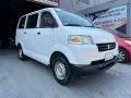 ✅Suzuki APV 2020 1.6 GA 51K KM Manual-7