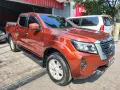 ✅Nissan Navara 2024 2.5 VE 34K KM Casa Maintained Automatic-7