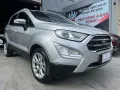 ✅Ford Ecosport 2018 1.0 Titanium Automatic-7