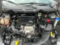 ✅Ford Ecosport 2018 1.0 Titanium Automatic-8