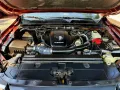 ✅Nissan Navara 2024 2.5 VE 34K KM Casa Maintained Automatic-8