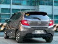 2019 Honda Brio 1.2 RS CVT Automatic Gas📲💁‍♀️JONNALYN.SARANILLAS 0969-5949924-3