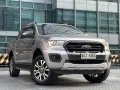 2019 Ford Ranger Wildtrak 4x4 2.0 Turbo Diesel Automatic🔥✅ 𝐂𝐋𝐄𝐎 🙋🏼‍♀️📲0938 830 7235-1