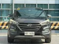 🔥🔥2016 Hyundai Tucson 2.0 GL MT GAS 📲Call or Text: 09957210548 ARVIN BATALLER🔥🔥-1
