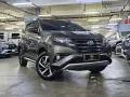 2020 Toyota Rush G 1.5L Gas AT | With Warranty by Ugarte Cars Manila-0