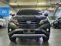 2020 Toyota Rush G 1.5L Gas AT | With Warranty by Ugarte Cars Manila-4