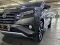 2020 Toyota Rush G 1.5L Gas AT | With Warranty by Ugarte Cars Manila-3