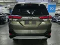 2020 Toyota Rush G 1.5L Gas AT | With Warranty by Ugarte Cars Manila-8