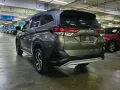 2020 Toyota Rush G 1.5L Gas AT | With Warranty by Ugarte Cars Manila-7